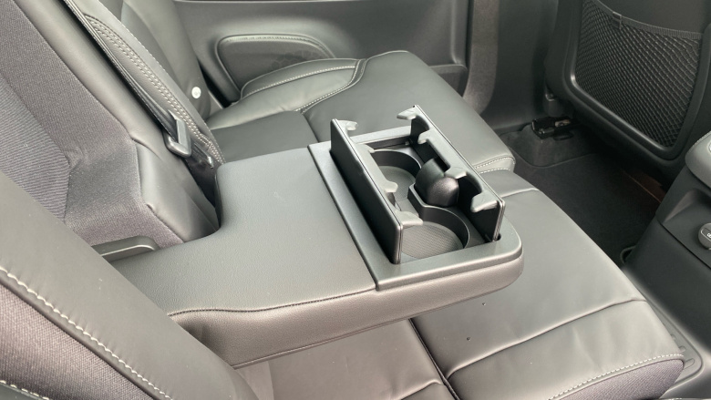 Volvo XC90 2.0 T8 PHEV Ultra Dark 5dr AWD Geartronic Estate